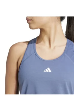 Adidas Canotta Is4039 Ink