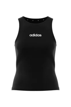 Adidas Canotta Jc5798 Black