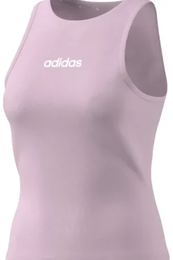 Adidas Canotta Jc5797 Pink