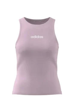 Adidas Canotta Jc5797 Pink