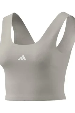 Adidas Canotta Jd0561 Alumin