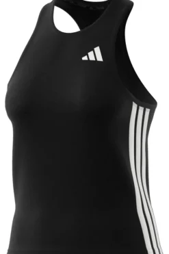 Adidas Canotta Je8693 Black