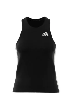 Adidas Canotta Je8693 Black