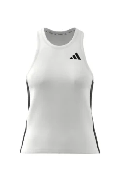 Adidas Canotta Je8694 White