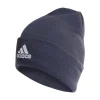 Adidas Cappello Hl4809 Navy