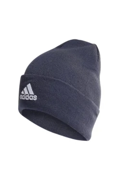 Adidas Cappello Hl4809 Navy
