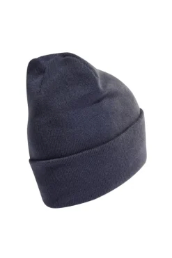 Adidas Cappello Hl4809 Navy