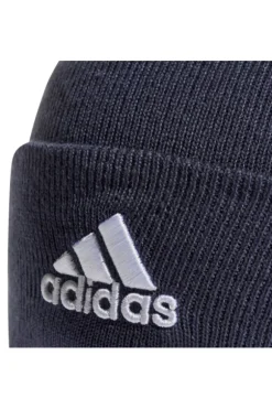 Adidas Cappello Hl4809 Navy