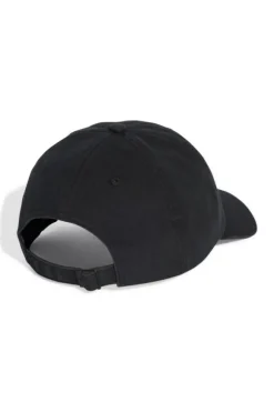 Adidas Cappello Ht3900 Black