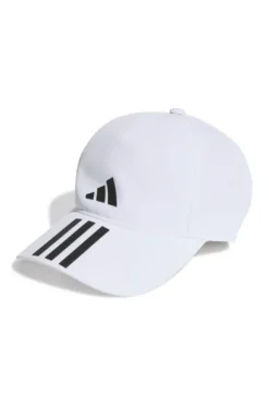 Adidas Cappello Ht2043 White