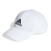 Adidas Cappello Ib3243 White
