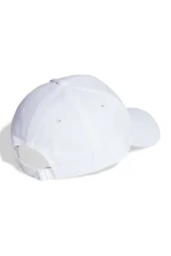 Adidas Cappello Ib3243 White