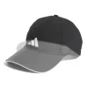 Adidas Cappello Ic6522 Black