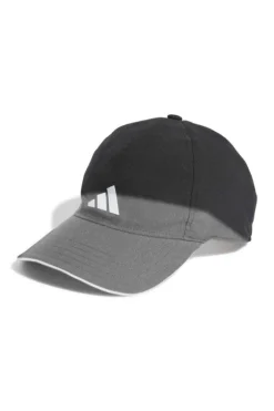 Adidas Cappello Ic6522 Black