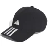 Adidas Cappello Ic6520 Black