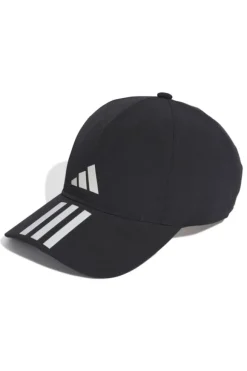 Adidas Cappello Ic6520 Black