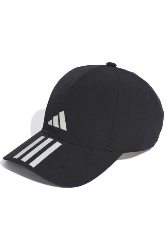 Adidas Cappello Ic6520 Black