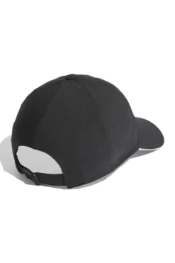 Adidas Cappello Ic6522 Black