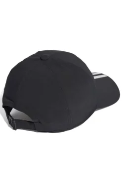 Adidas Cappello Ic6520 Black