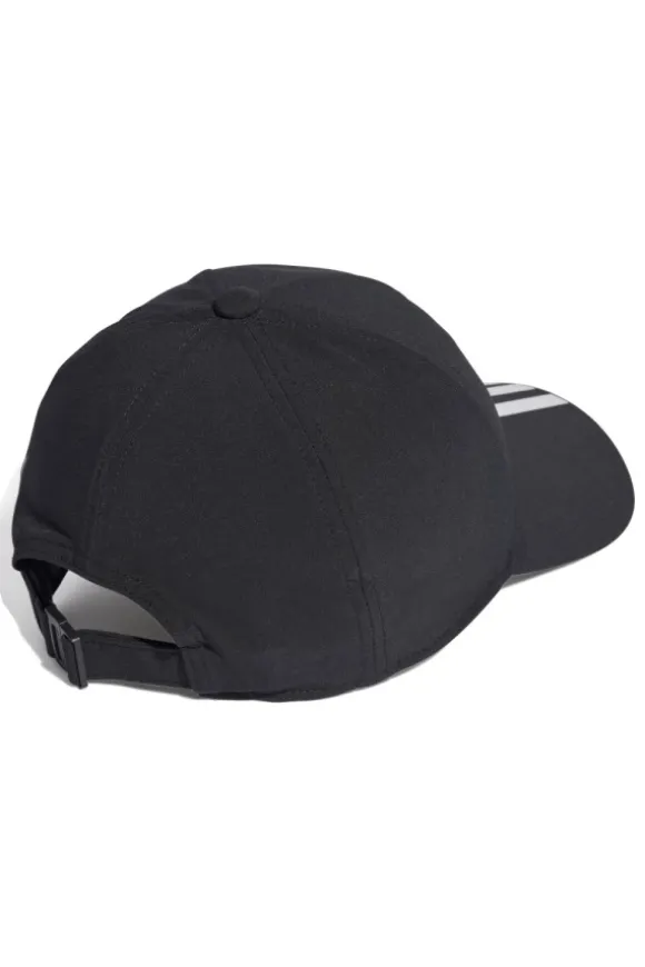 Adidas Cappello Ic6520 Black