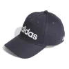 Adidas Cappello Ic9708 Navy