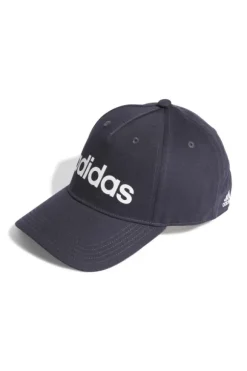Adidas Cappello Ic9708 Navy