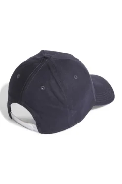 Adidas Cappello Ic9708 Navy