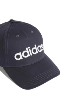 Adidas Cappello Ic9708 Navy
