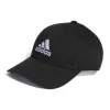 Adidas Cappello Ii3513 Black