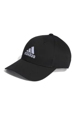 Adidas Cappello Ii3513 Black