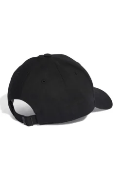 Adidas Cappello Ii3513 Black