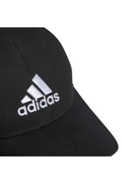 Adidas Cappello Ii3513 Black