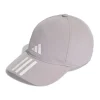 Adidas Cappello Ip2768 Fig