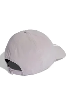 Adidas Cappello Ip2768 Fig