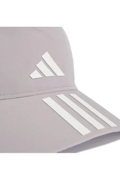 Adidas Cappello Ip2768 Fig