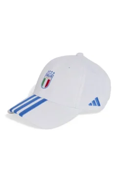 Adidas Cappello Ip4095 White