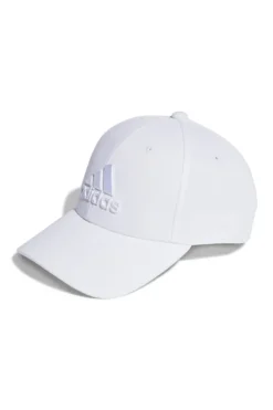 Adidas Cappello Ir7902 White