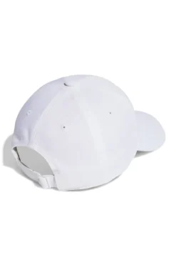 Adidas Cappello Ir7902 White