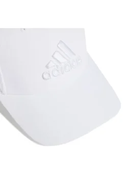 Adidas Cappello Ir7902 White