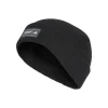 Adidas Cappello It4633 Black