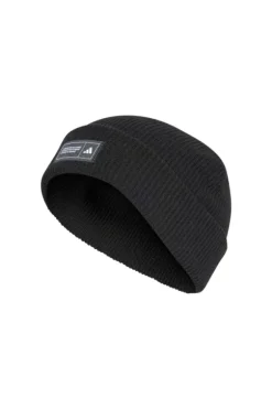Adidas Cappello It4633 Black