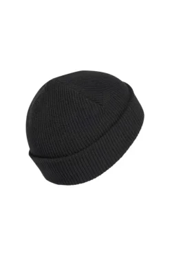 Adidas Cappello It4633 Black