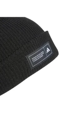 Adidas Cappello It4633 Black