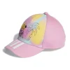 Adidas Cappello Iu4868 Pink