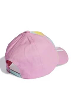 Adidas Cappello Iu4868 Pink