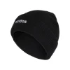 Adidas Cappello Iy5261 Black