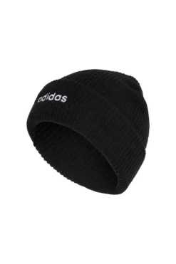 Adidas Cappello Iy5261 Black