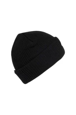 Adidas Cappello Iy5261 Black
