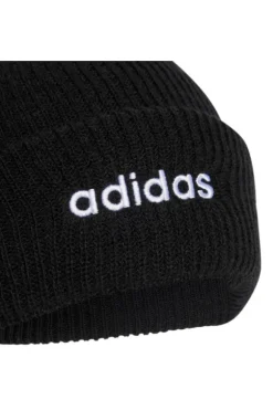 Adidas Cappello Iy5261 Black