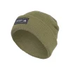 Adidas Cappello Iy5257 Green